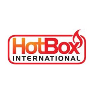 HOTBOX