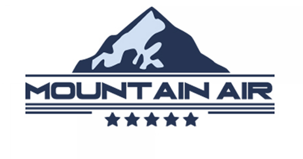 MOUNTAINAIR FILTERS