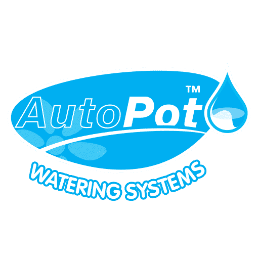 AutoPot Watering Systems
