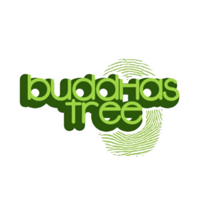 BUDDHAS TREE 