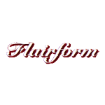 Flairform - leaders in hydroponics