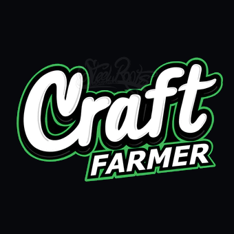 CRAFT FARMER