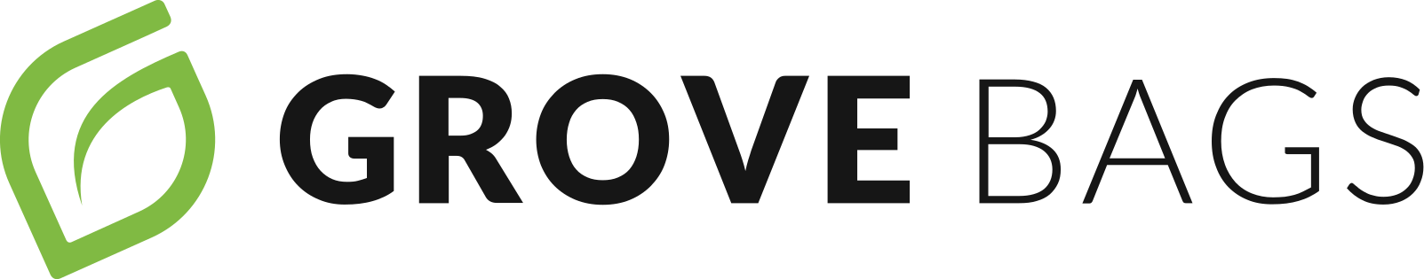 grove-bags-terp-lock-logo
