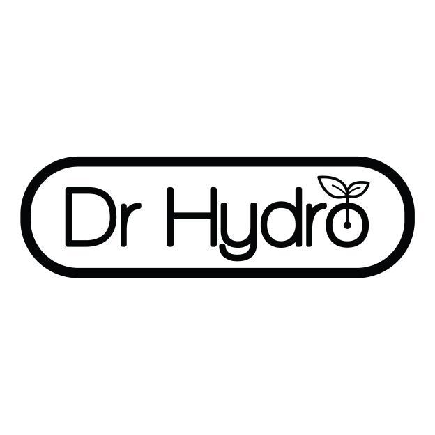 DR. HYDRO