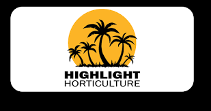 Highlight Horticulture