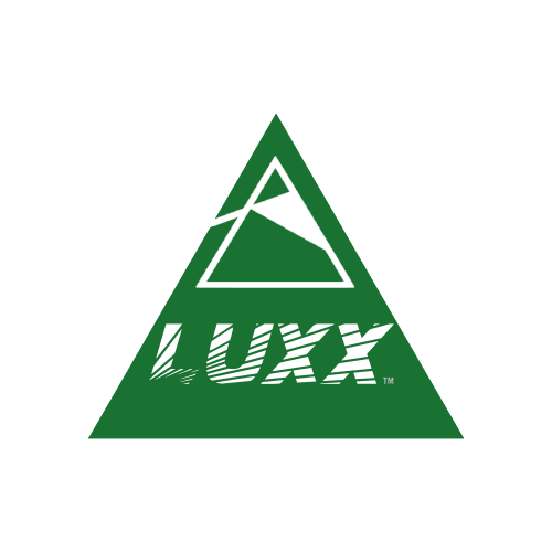 LUXX ULTRA TENT