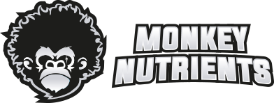 MONKEY NUTRIENTS