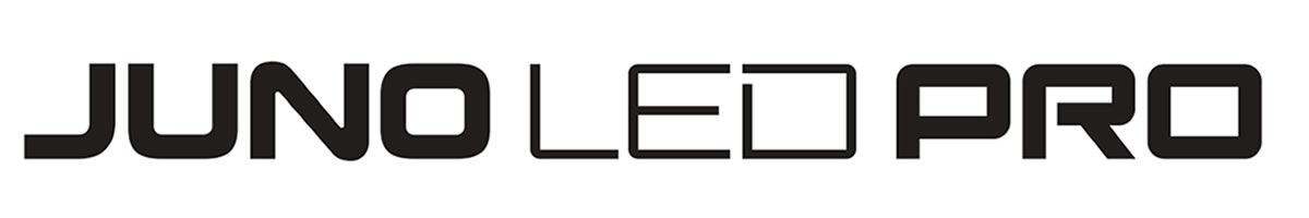 JUNO LED PRO