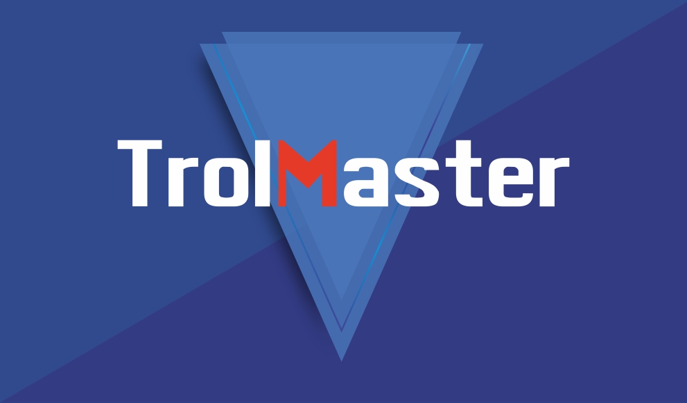 TrolMaster BETA Series