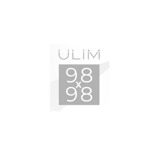 ULIM 98 Lighting