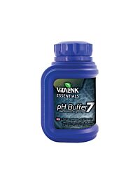 Vitalink PH Buffer 7