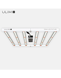 ULIM COMPLETE 720W LED Fixture