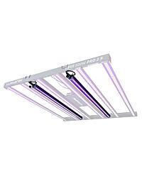 Lumatek 30W UV LED Kit