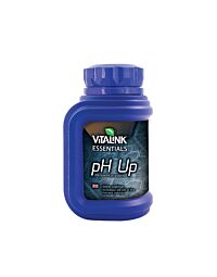  VitaLink pH Up