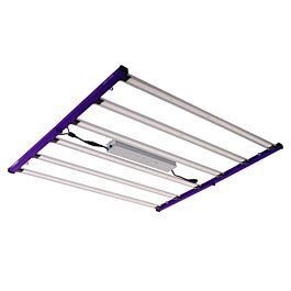 Vanguard Cosmos 720W LED System: High-Performance Indoor Grow Light”