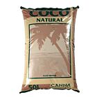  Canna Coco Natural - 50L Bag
