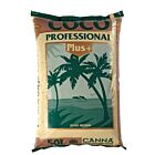 Canna Coco Professional Plus - 50L Bag