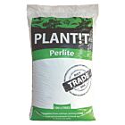 PLANT!T Perlite 100L Bag
