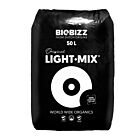Biobizz Light Mix Potting Soil