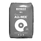 Biobizz All Mix Potting Soil