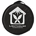 LightHouse LARGE Round Dry Rack