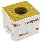 Cultiwool 75MM (3") Cubes - Large Hole (38/35)