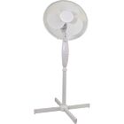 Highlight 16" Pedestal Fan 