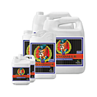  Advanced Nutrients pH Perfect Connoisseur Coco Bloom A&B