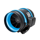 AIR Mixed Flow Fan 125 AC