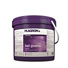 Plagron Bat Guano