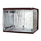 Bay6 Grow Tent