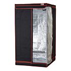 Bay6 Grow Tent