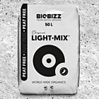 Biobizz Light Mix Potting Soil