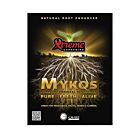 Xtreme Gardening Mykos 