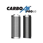 CarboAir Pro 60 150 660