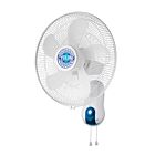 Cyclone Wall fan