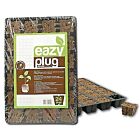 Eazy Plug Tray x24(Organic Dry)