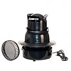 Humidifier Large - Hydro Flow 50 Fogger