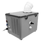 Sonic Air Pro Humidifier