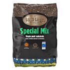 Gold Label Special Mix