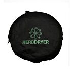 Herb Dryer - XL