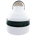 HR-50 Humidifier