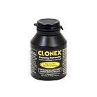 Growth Technology - Clonex Gel 50ml