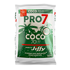 Jiffy PRO7 COCO 70/30 Coco/Perlite 50L