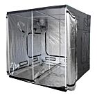 LightHouse MAX 2.4m² Tent 