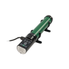 LightHouse 45W ECOHEAT Thermostatic Tube Heater