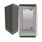 Matrix 1Mtr square Grow Tent