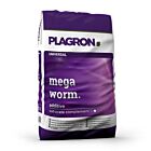 Plagron MegaWorm 25ltr