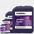 Plagron Power Buds