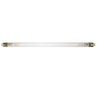 AIRTITAN – PHILIPS T5 16W UV-C Replacement Lamp